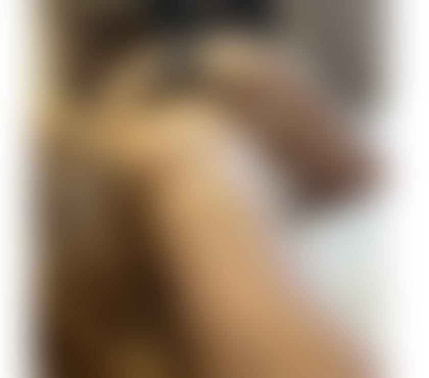 Escorts Arnold Gedling - Photos for Mona❤️party girl 🍀 incall&outcall