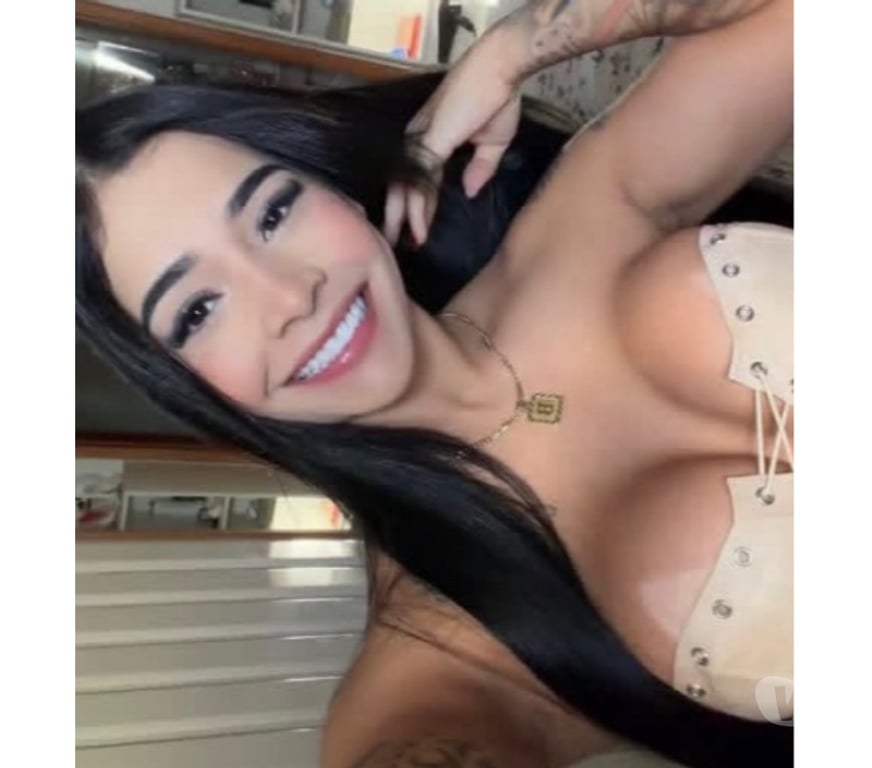 Escorts Slough Slough Town Centre - Slough - Photos for LIZ delicious hot🔥🇧🇷 Party girl with no rush🥂