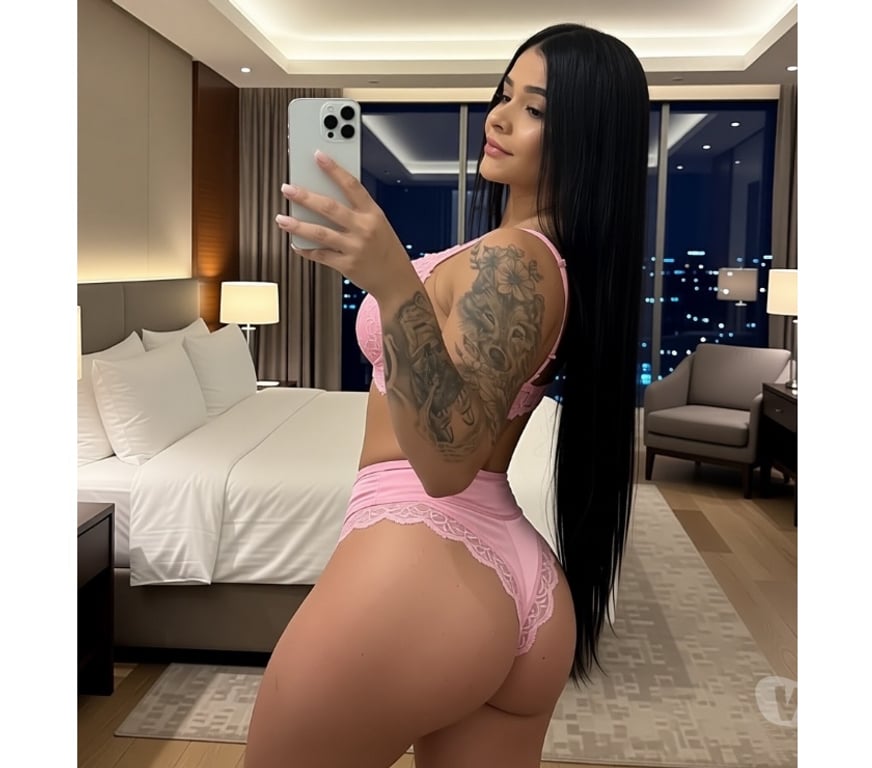 Escorts Slough Slough Town Centre - Slough - Photos for LIZ delicious hot🔥🇧🇷 Party girl with no rush🥂