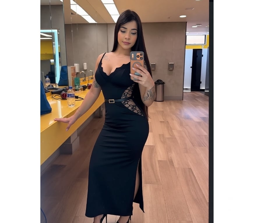 Escorts Slough Slough Town Centre - Slough - Photos for Sammy delicious hot 🔥 Party girl with no rush🥂💥