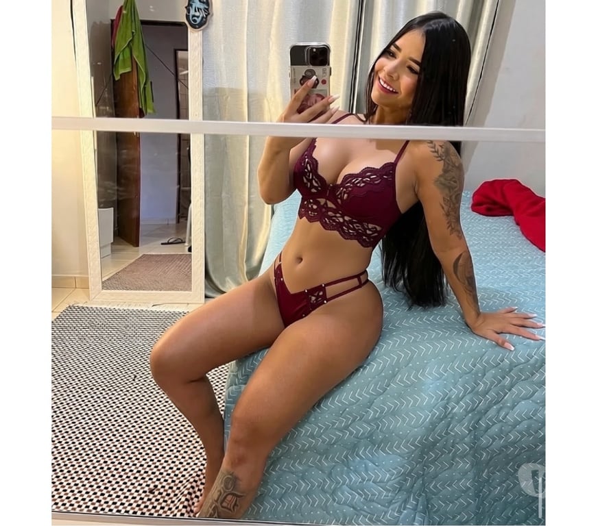 Escorts Slough Slough Town Centre - Slough - Photos for LIZ delicious hot🔥🇧🇷 Party girl with no rush🥂