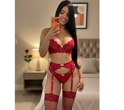  Escorts & Erotic Massage Slough Town Centre Slough - Photos for Sammy delicious hot 🔥 Party girl with no rush🥂💥