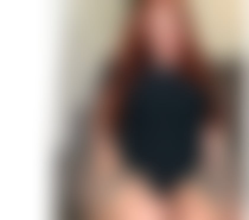 🆕NEW IN CITY CENTRE 💯💯FULL GFE ☎️