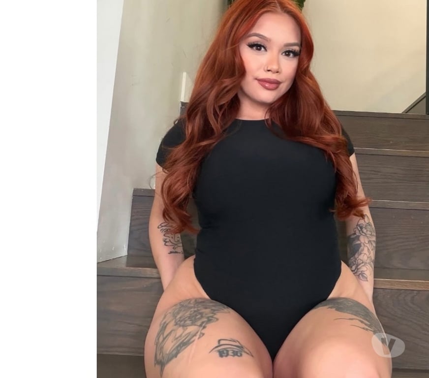 Escorts South East London Croydon - Photos for 🆕NEW IN CITY CENTRE 💯💯FULL GFE ☎️