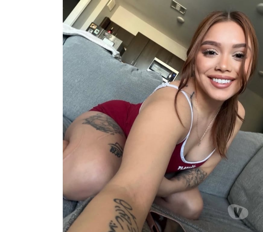 Escorts South East London Croydon - Photos for 🆕NEW IN CITY CENTRE 💯💯FULL GFE ☎️