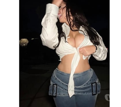 Escorts Croydon Town Centre Croydon - Photos for 🆕BEST SERVICE 💯INDEPENDIENTE 💋NO RUSHE