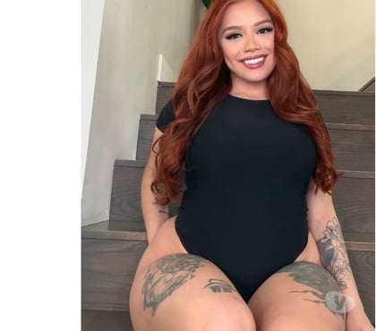 Escorts Croydon Town Centre Croydon - Photos for 🆕NEW IN CITY CENTRE 💯💯FULL GFE ☎️