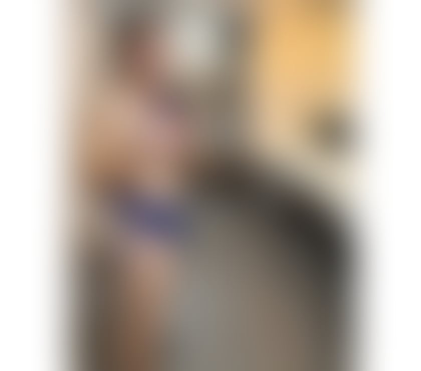  Gay massage Cambridgeshire Cambridge - Photos for Bi guy Rob- Read description!