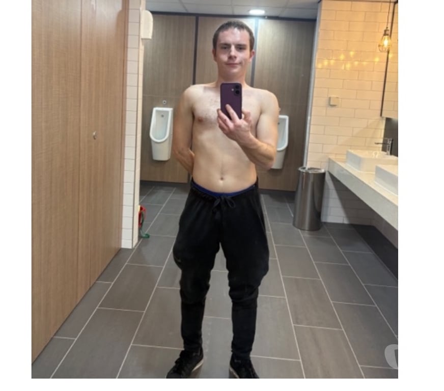  Gay massage Cambridgeshire Cambridge - Photos for Bi guy Rob- Read description!