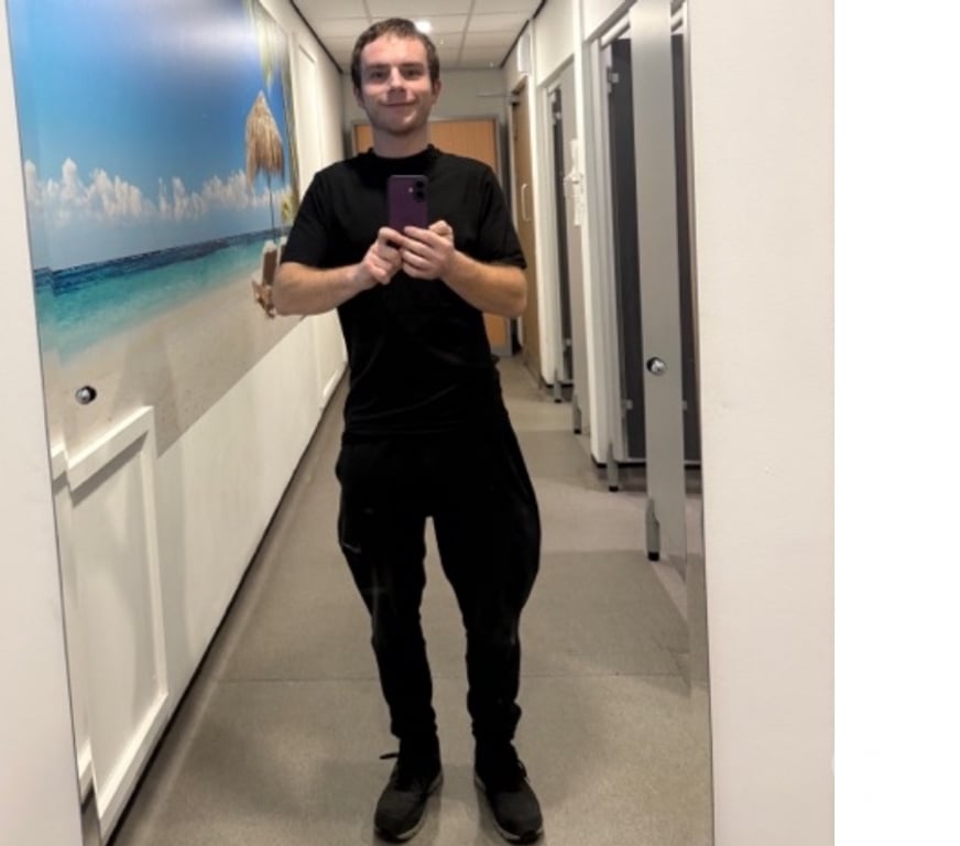  Gay massage Cambridgeshire Cambridge - Photos for Bi guy Rob- Read description!