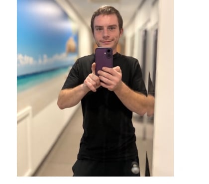  Gay massage Cambridge City Centre Cambridge - Photos for Bi guy Rob- Read description!