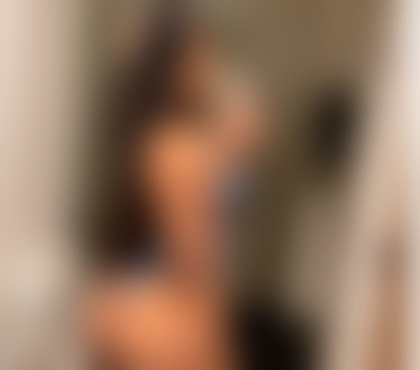 Escorts Greater Manchester Manchester - Photos for BEAUTIFUL BRAZILIAN PARTY GIRL 🇧🇷🔥