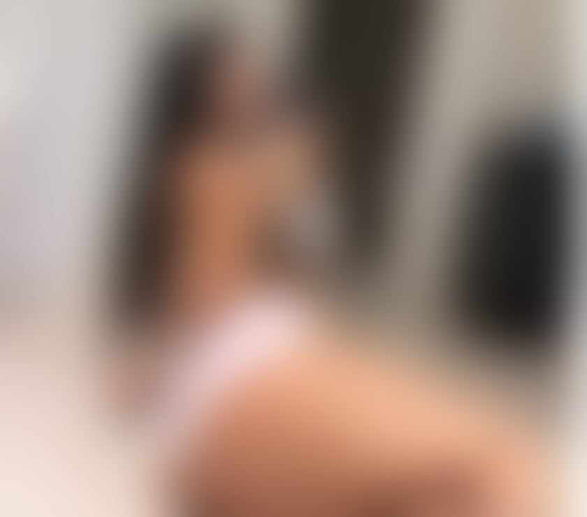 Escorts Greater Manchester Manchester - Photos for BEAUTIFUL BRAZILIAN PARTY GIRL 🇧🇷🔥