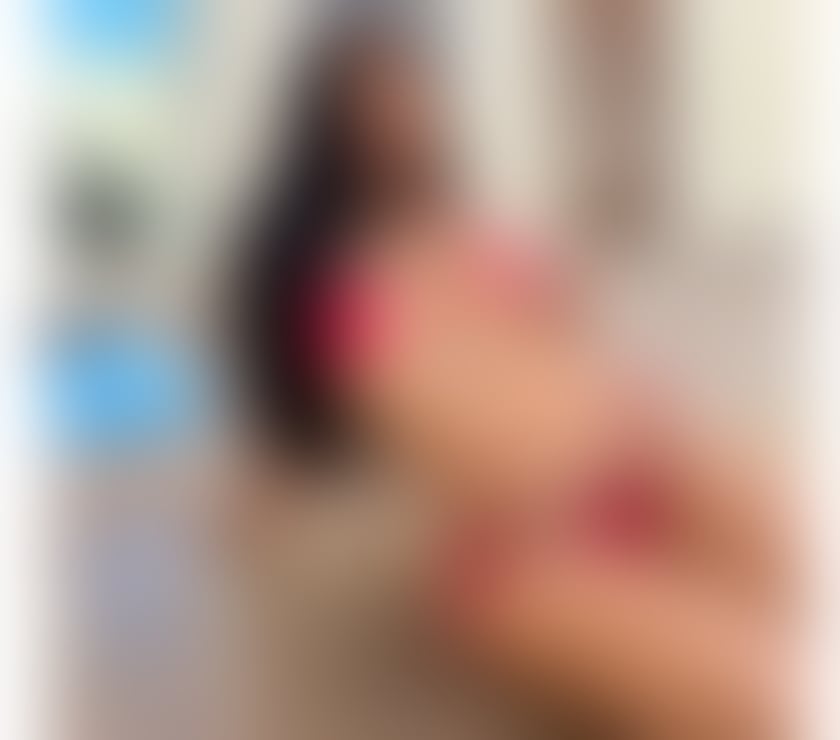 Escorts Greater Manchester Manchester - Photos for BRAZILIAN HOT 🔥I'M NOT FAKE🇧🇷🇧🇷🔥🔥