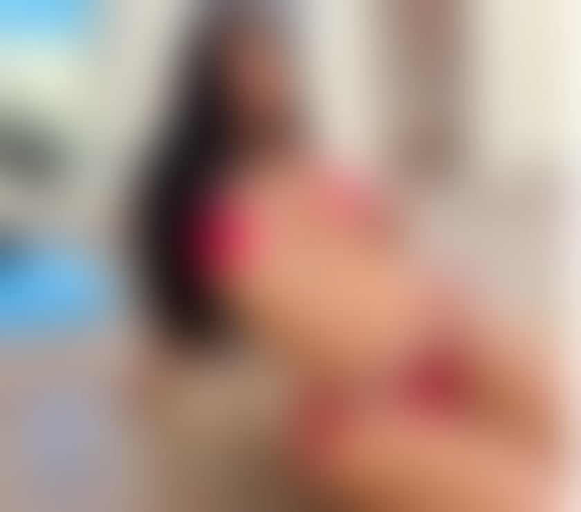 Escorts Greater Manchester Manchester - Photos for BEAUTIFUL BRAZILIAN PARTY GIRL 🇧🇷🔥