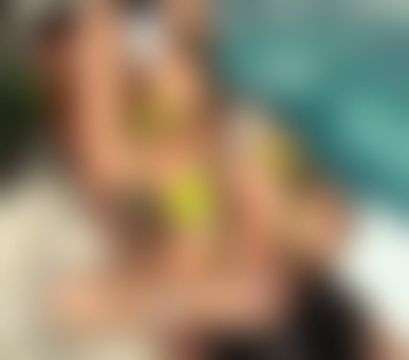  Escorts & Erotic Massage Manchester City Centre Manchester - Photos for BEAUTIFUL BRAZILIAN PARTY GIRL 🇧🇷🔥