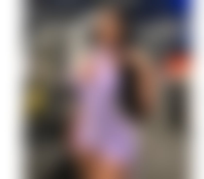 Escorts Greater Manchester Manchester - Photos for BRAZILIAN HOT 🔥I'M NOT FAKE🇧🇷🇧🇷🔥🔥