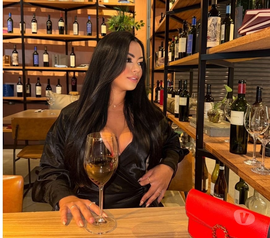 Escorts West Midlands Birmingham - Photos for BRAZILIAN HOT PARTY GIRL 🥳🎉🎊🌶️🔥