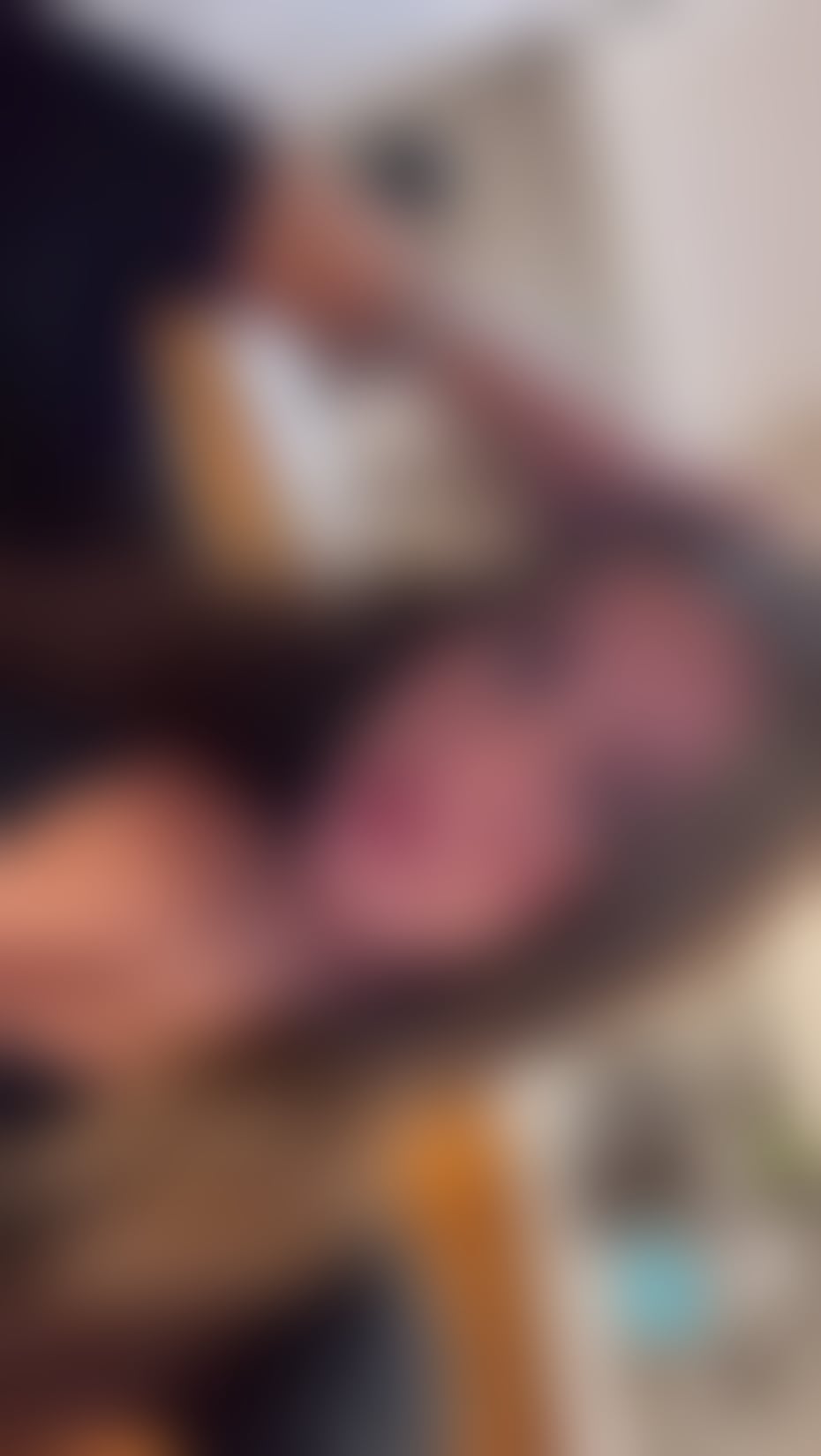 Escorts Nottinghamshire Nottingham - 