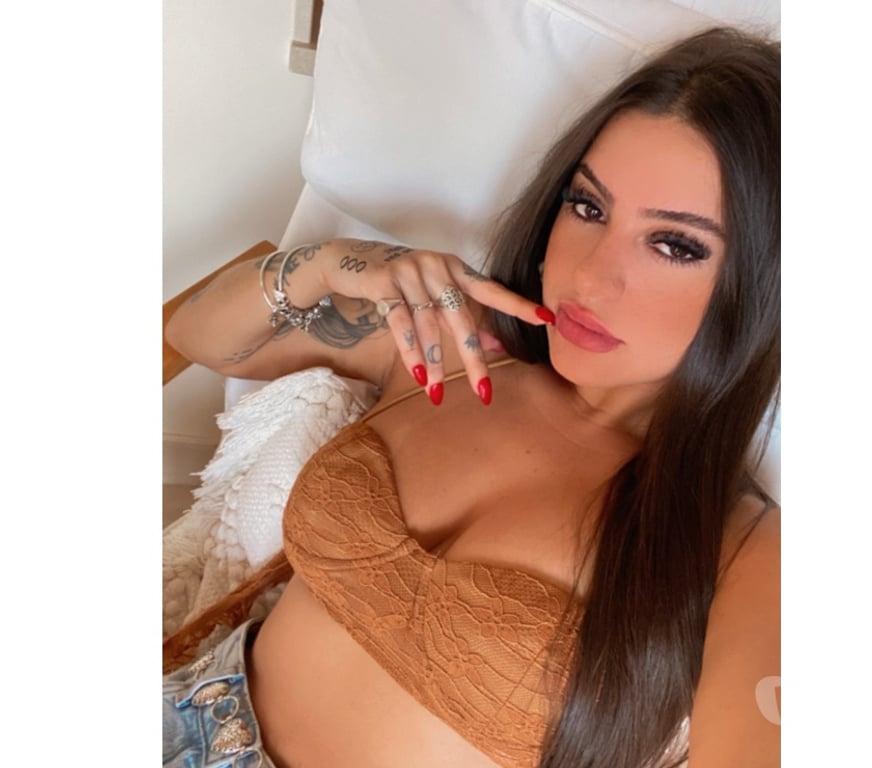Escorts Nottinghamshire Nottingham - Photos for Nicole 🥳💕 HOT 🔥🎉 Brazillian Girl 🥰