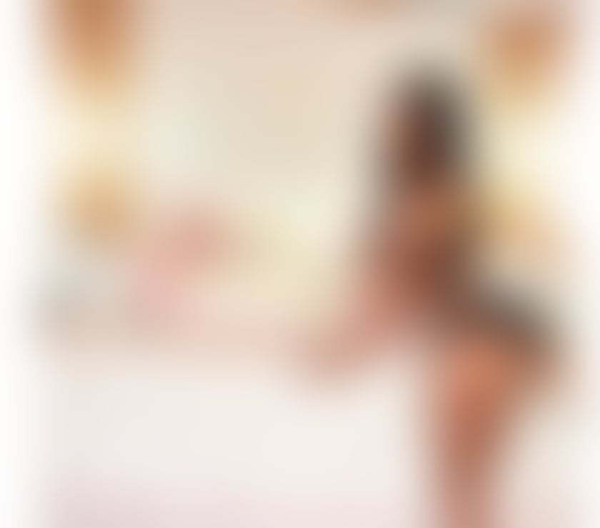 Escorts Bretton Peterborough - Photos for Doll🫦💋sexyass🍑latina👄🌹🍓🌶🌶