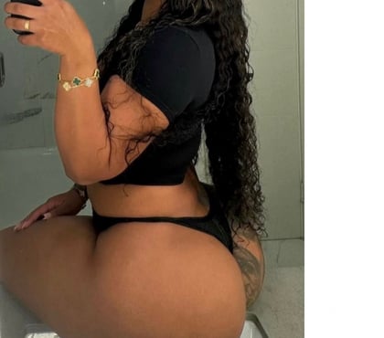 Escorts Bretton Peterborough - Photos for Doll🫦💋sexyass🍑latina👄🌹🍓🌶🌶