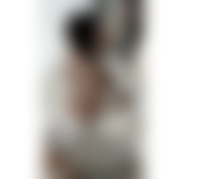 Escorts Biddenham Bedford - Photos for GABRIELA 🩵 LEVEL - A 🩵 FRIST IN TOWN