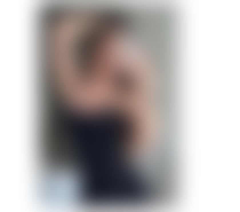 Escorts Bedfordshire Bedford - Photos for GABRIELA 🩵 LEVEL - A 🩵 FRIST IN TOWN
