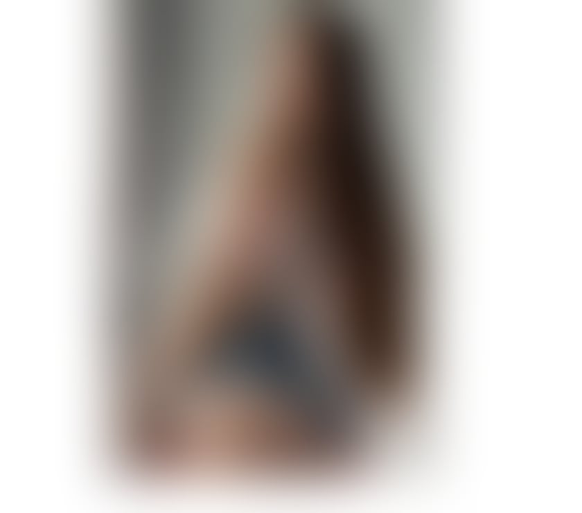 Escorts Bedfordshire Bedford - Photos for GABRIELA 🩵 LEVEL - A 🩵 FRIST IN TOWN