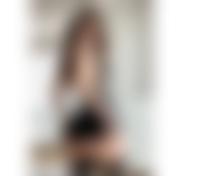 Escorts Bedfordshire Bedford - Photos for GABRIELA 🩵 LEVEL - A 🩵 FRIST IN TOWN