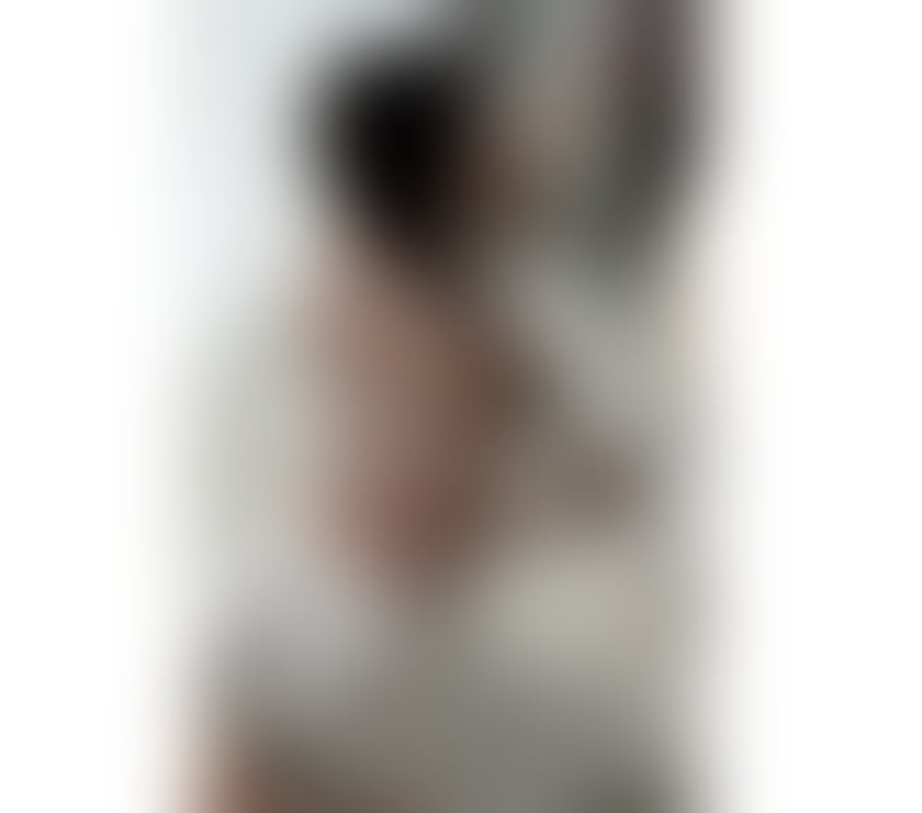 Escorts Bedfordshire Bedford - Photos for GABRIELA 🩵 LEVEL - A 🩵 FRIST IN TOWN