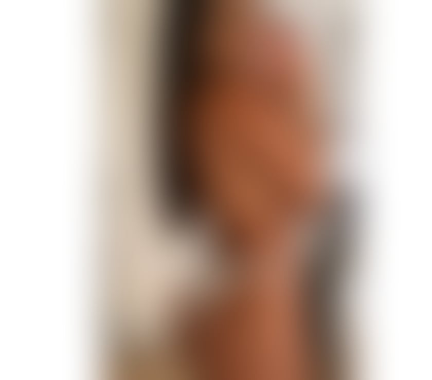 Escorts Glasgow Gorbals - Glasgow - Photos for Victória Hot 💋🔥 Call me ☎️ 447926881688‬ ✅
