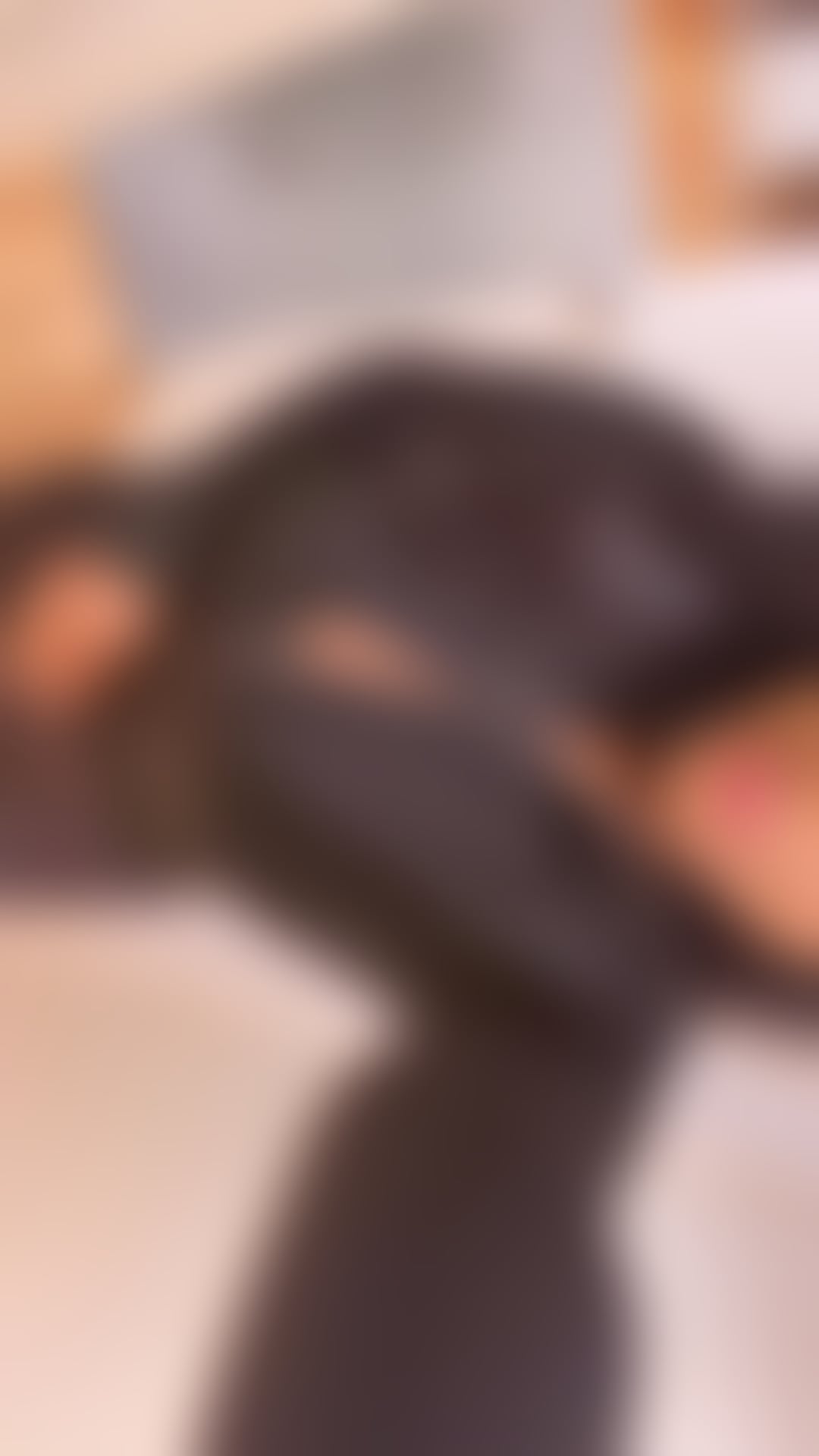 Escorts Glasgow Gorbals - Glasgow - 