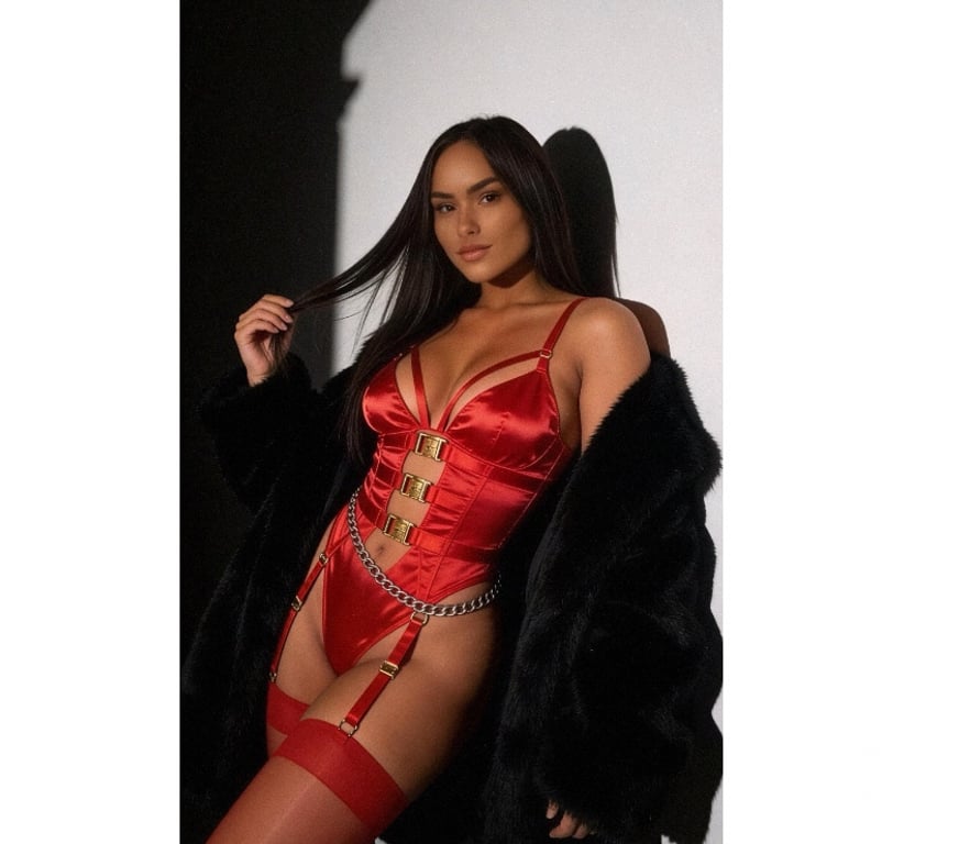 Escorts Glasgow Gorbals - Glasgow - Photos for Victória Hot 💋🔥 Call me ☎️ 447926881688‬ ✅