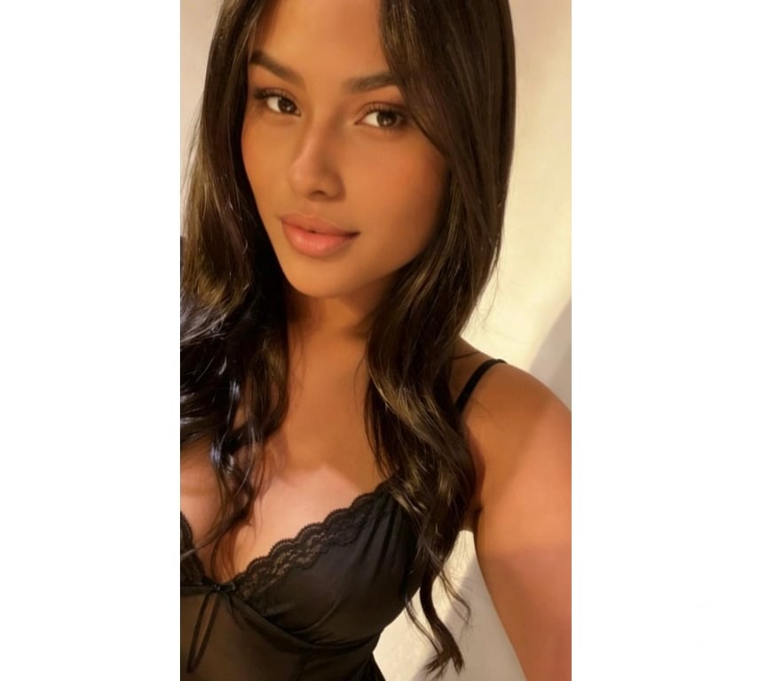 Escorts Glasgow Gorbals - Glasgow - Photos for Victória Girl Brazilian 🎀🔥