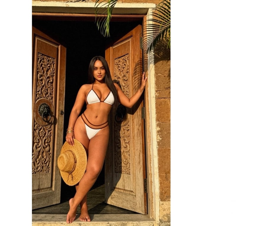 Escorts Glasgow Gorbals - Glasgow - Photos for Victória Hot 💋🔥 Call me ☎️ 447926881688‬ ✅