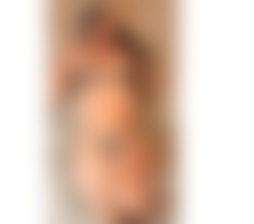 Escorts South East London Thamesmead - South East London - Photos for I'm Elly, a new girl here, simple, honest, only 24 years
