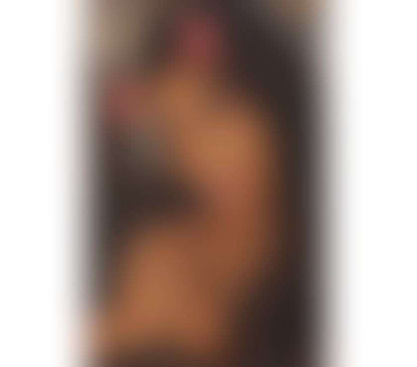 Escorts South West London Streatham Common - South West London - Photos for Índia Brasilheira 💋🔥100%Natural I love 🥳🔥SW16