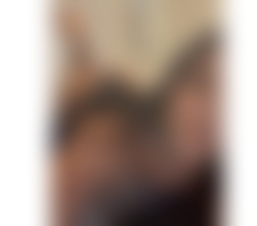 Escorts South West London Streatham Common - South West London - Photos for Índia Brasilheira 💋🔥100%Natural I love 🥳🔥SW16