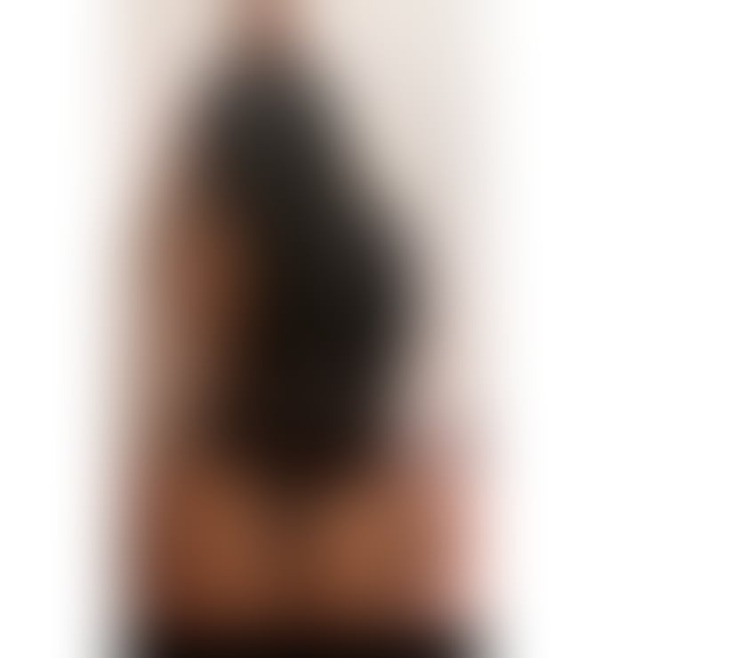 Escorts South West London Streatham Common - South West London - Photos for Índia Brasilheira 💋🔥100%Natural I love 🥳🔥SW16