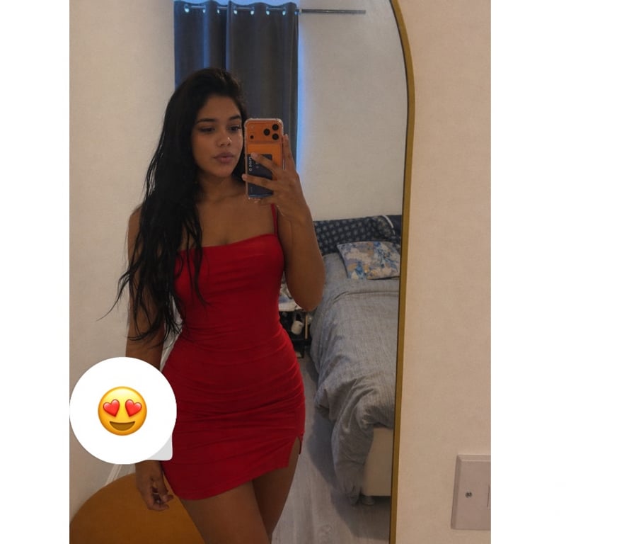 Escorts South West London Streatham Common - South West London - Photos for Índia Brasilheira 💋🔥100%Natural I love 🥳🔥SW16