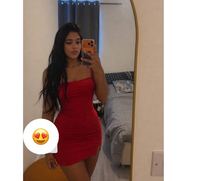  Escorts & Erotic Massage Streatham Common South West London - Photos for Índia Brasilheira 💋🔥100%Natural I love 🥳🔥SW16