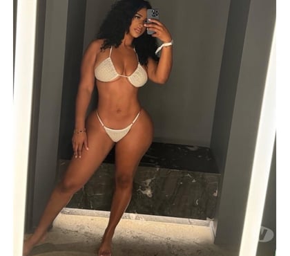  Escorts & Erotic Massage Cambridge City Centre Cambridge - Photos for SARA SEXY CHOCOLAT GIRL☎️🔥07824995277🔥☎️