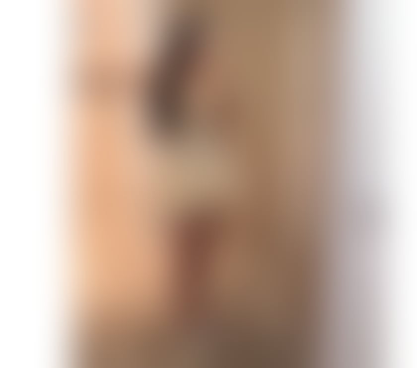  Escorts & Erotic Massage Peterborough City Centre Peterborough - Photos for REAL GF Brazilian Vivi