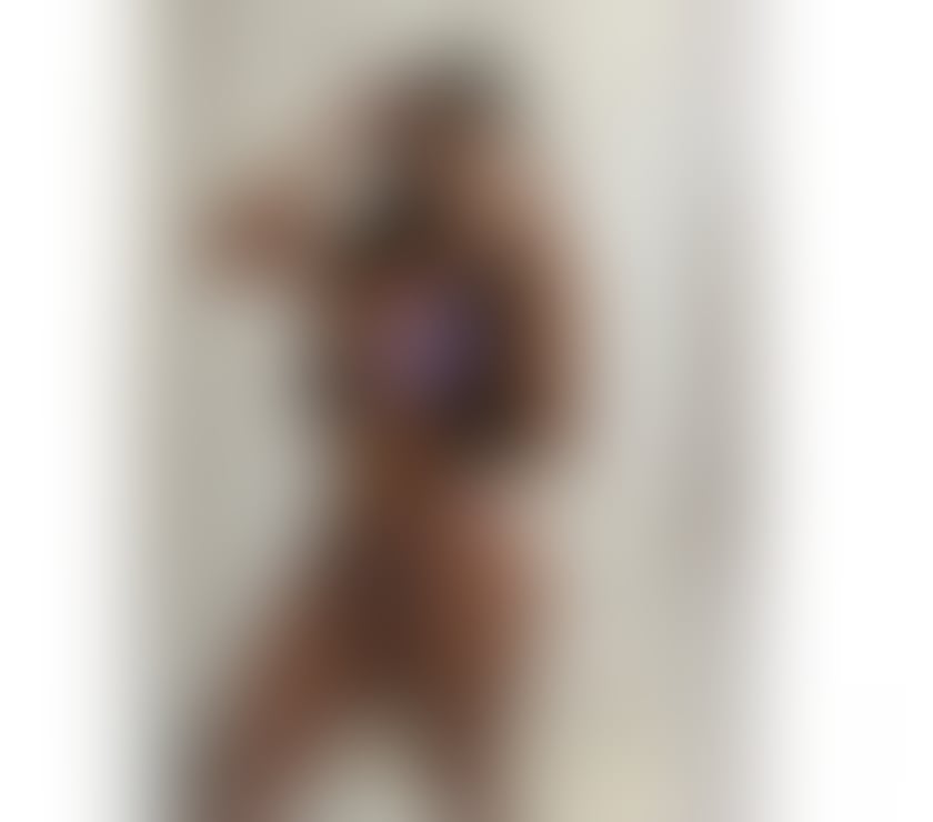 Escorts Staffordshire Stoke-on-Trent - Photos for 🌸 NEW SAMIRA 🍭🦋 BEAUTIFUL WOMAM