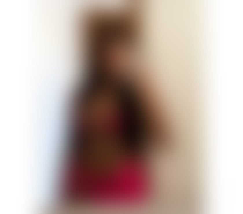 Escorts Staffordshire Stoke-on-Trent - Photos for 🌸 NEW SAMIRA 🍭🦋 BEAUTIFUL WOMAM
