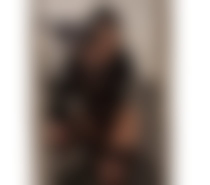 Escorts Lincolnshire Lincoln - Photos for BEAUTIFUL GIRL💦 THE BEST SERVICE 💦🔥