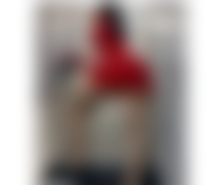 Escorts Lincolnshire Lincoln - Photos for BEAUTIFUL GIRL💦 THE BEST SERVICE 💦🔥