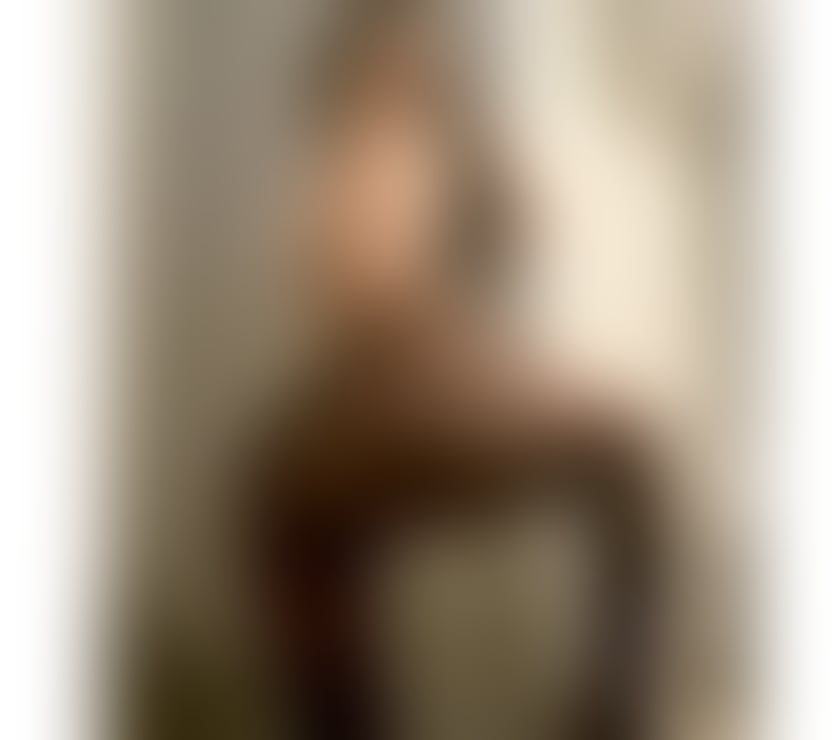 Escorts Lincolnshire Lincoln - Photos for BEAUTIFUL GIRL💦 THE BEST SERVICE 💦🔥