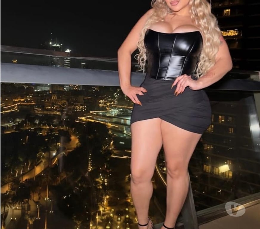 Escorts West Midlands Sandwell - Photos for Laura ✅new experience together strapon✅No rush